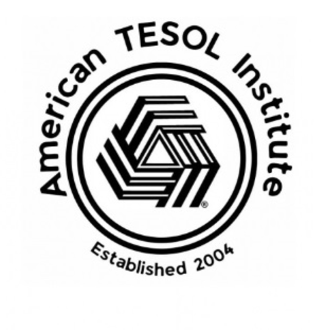 Diverse TESOL Classroom